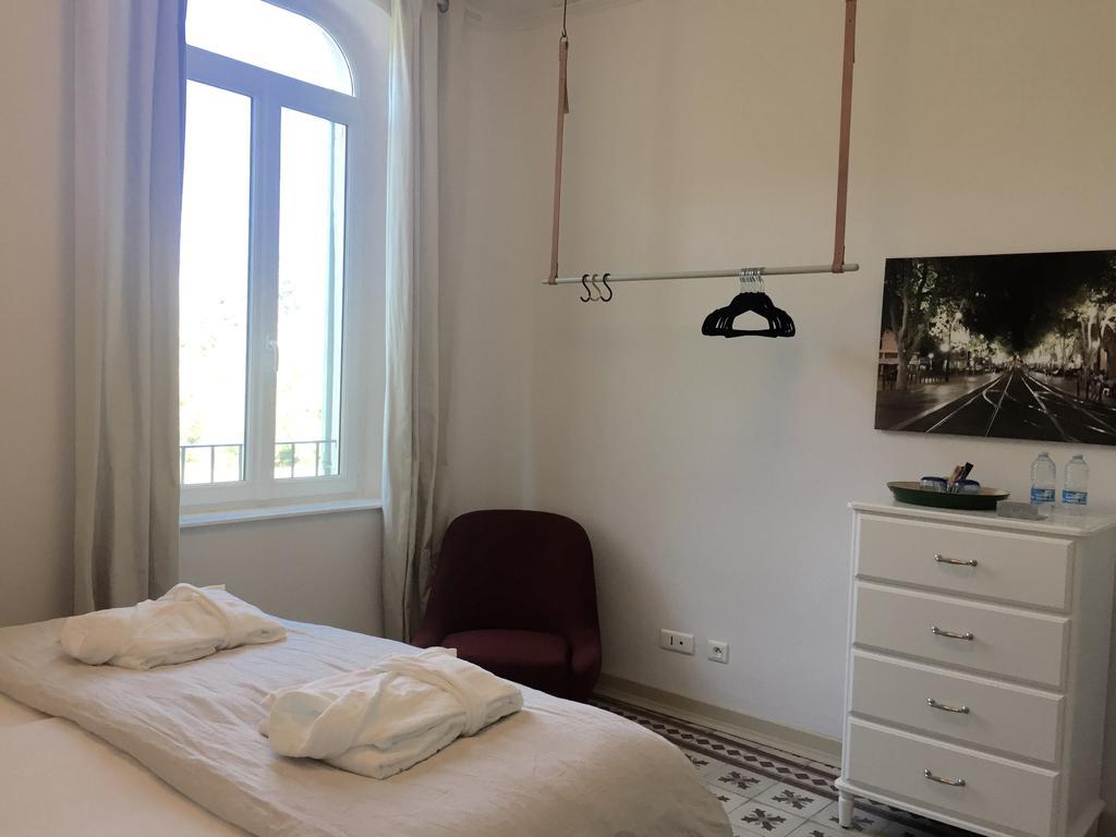 ノヴ Mas De Mariette Bed & Breakfast エクステリア 写真